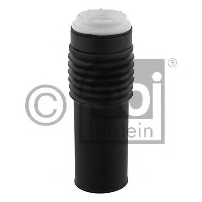 Пылезащитный комплект, амортизатор FEBI BILSTEIN купить