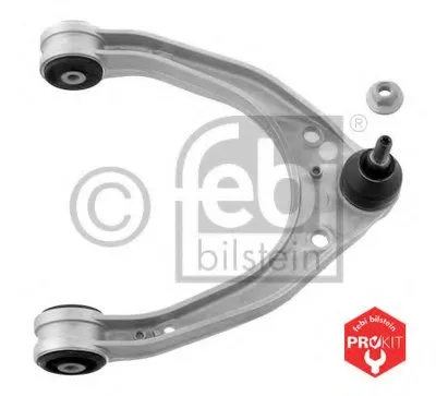 Рычаг независимой подвески колеса, подвеска колеса FEBI BILSTEIN купить