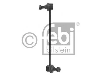 Тяга / стойка, стабилизатор PROKIT FEBI BILSTEIN купить