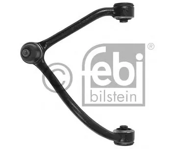 Рычаг независимой подвески колеса, подвеска колеса FEBI BILSTEIN купить