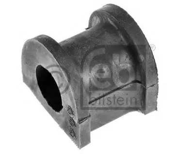 Опора, стабилизатор FEBI BILSTEIN купить