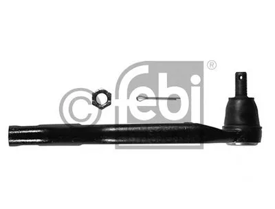 Наконечник поперечной рулевой тяги PROKIT FEBI BILSTEIN купить