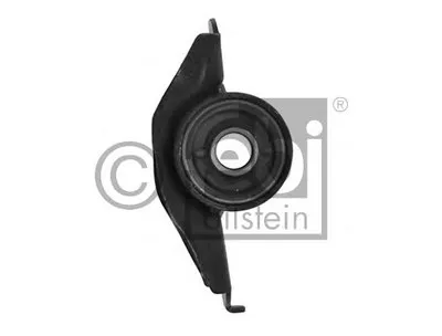 Подвеска, рычаг независимой подвески колеса FEBI BILSTEIN купить