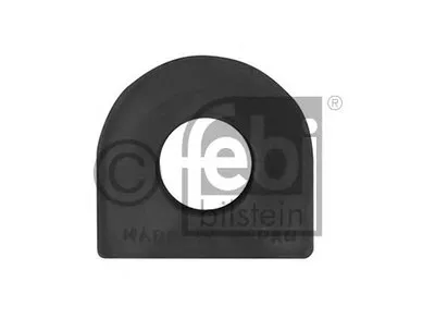 Опора, стабилизатор FEBI BILSTEIN купить