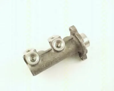 целиндер ручного тормоза TRISCAN купить