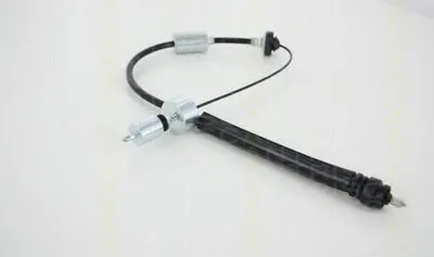 Тросик сцепления TRISCAN купить