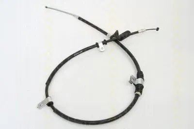 Трос, стояночная тормозная система TRISCAN купить