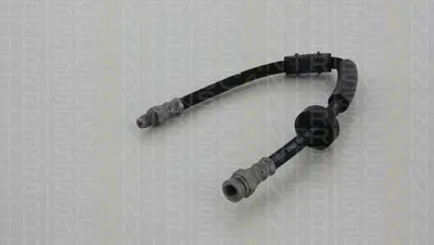 Тормозной шланг TRISCAN купить