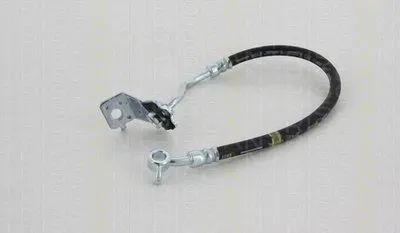 Тормозной шланг TRISCAN купить