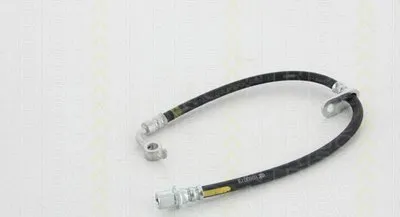 Тормозной шланг TRISCAN купить