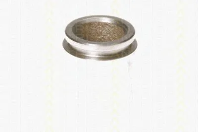 Поршень, корпус скобы тормоза TRISCAN купить