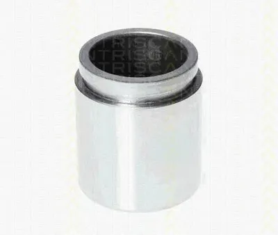 Поршень, корпус скобы тормоза TRISCAN купить