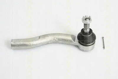 Наконечник поперечной рулевой тяги TRISCAN купить