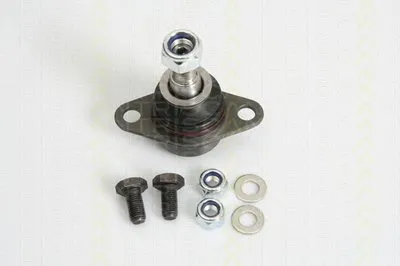 Шаровой шарнир TRISCAN купить