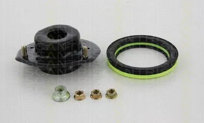 Опора стойки амортизатора TRISCAN купить