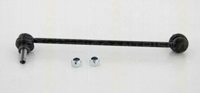 Тяга / стойка, стабилизатор TRISCAN купить