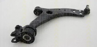 Рычаг независимой подвески колеса, подвеска колеса TRISCAN купить