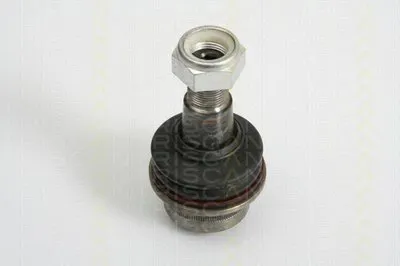 Шаровой шарнир TRISCAN купить
