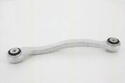 Рычаг независимой подвески колеса, подвеска колеса TRISCAN купить