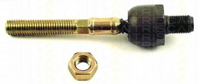 Осевой шарнир, рулевая тяга TRISCAN купить