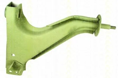 Рычаг независимой подвески колеса, подвеска колеса TRISCAN купить