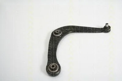 Рычаг независимой подвески колеса, подвеска колеса TRISCAN купить