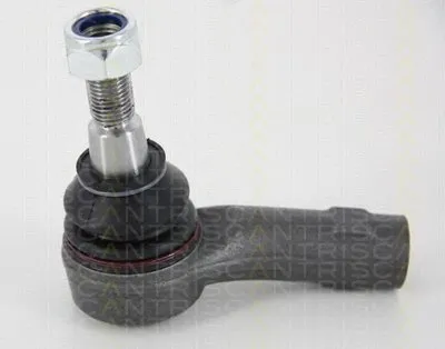 Наконечник поперечной рулевой тяги TRISCAN купить
