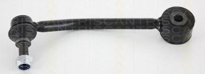 Тяга / стойка, стабилизатор TRISCAN купить