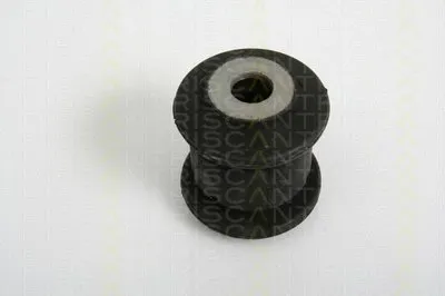 Подвеска, рычаг независимой подвески колеса TRISCAN купить