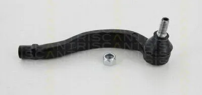 Наконечник поперечной рулевой тяги TRISCAN купить