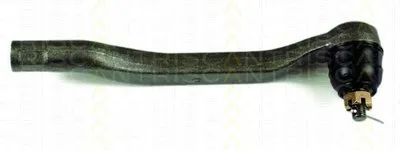 Наконечник поперечной рулевой тяги TRISCAN купить