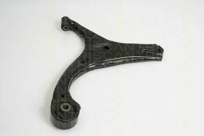 Рычаг независимой подвески колеса, подвеска колеса TRISCAN купить