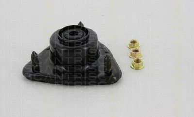 Опора стойки амортизатора TRISCAN купить