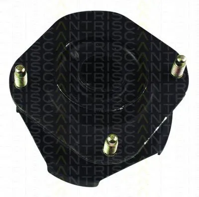 Опора стойки амортизатора TRISCAN купить