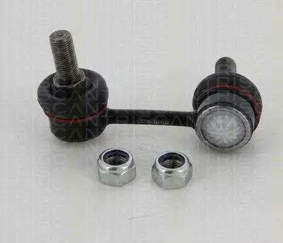 Тяга / стойка, стабилизатор TRISCAN купить