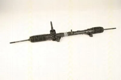 Рулевой механизм TRISCAN купить