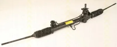 Рулевой механизм TRISCAN купить