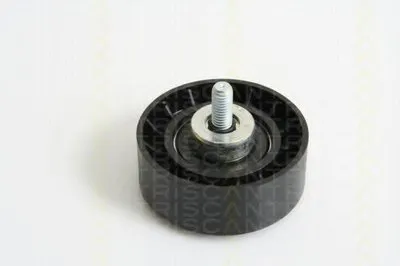 Паразитный / ведущий ролик, поликлиновой ремень TRISCAN купить