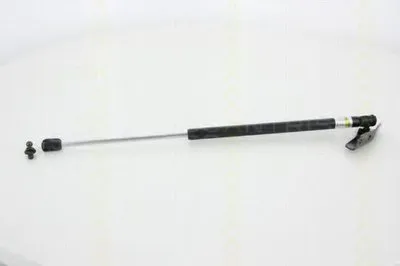 Газовая пружина, крышка багажник TRISCAN купить