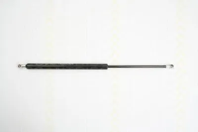 Газовая пружина, крышка багажник TRISCAN купить