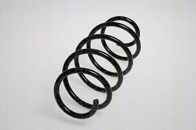 винтовая пружина TRISCAN купить