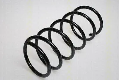 винтовая пружина TRISCAN купить