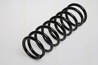 винтовая пружина TRISCAN купить