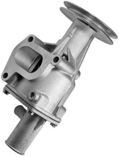 Водяной насос BUGATTI купить