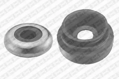 Ремкомплект, опора стойки амортизатора SNR купить