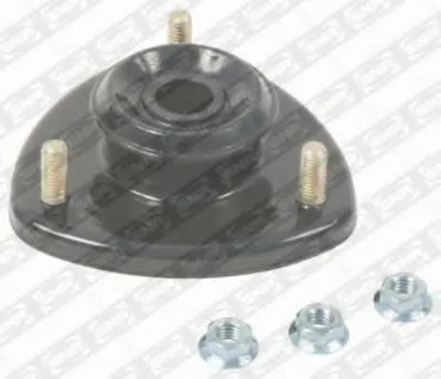 Ремкомплект, опора стойки амортизатора SNR купить