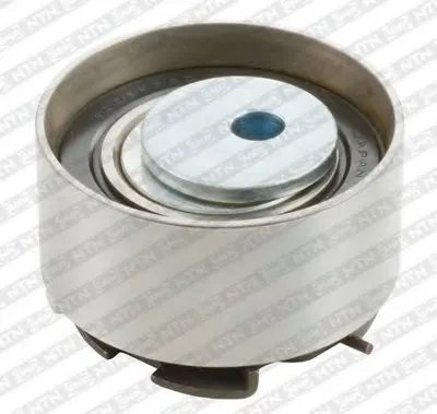 Комплект ремня ГРМ SNR купить