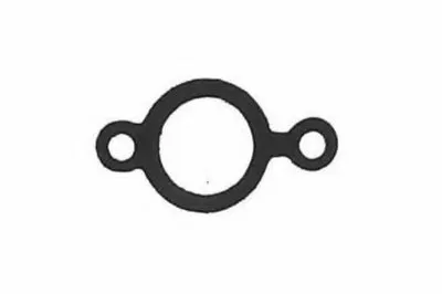 Прокладка, выпускной коллектор PAYEN купить