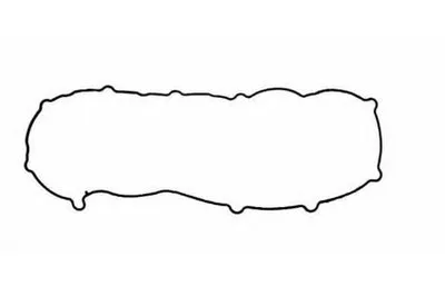 Прокладка, крышка головки цилиндра PAYEN купить