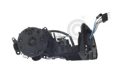 Кронштейн, наружное зеркало ULO купить